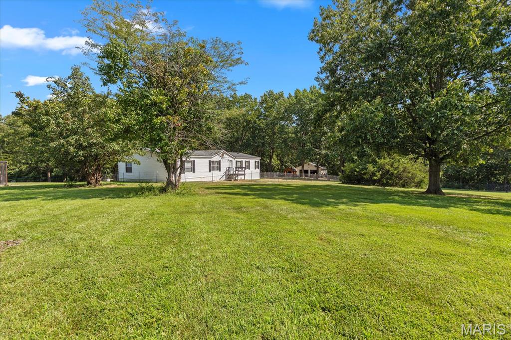 1st image of 160 Wisteria Ln, Troy, MO 63379 | MLS# MIS26053854