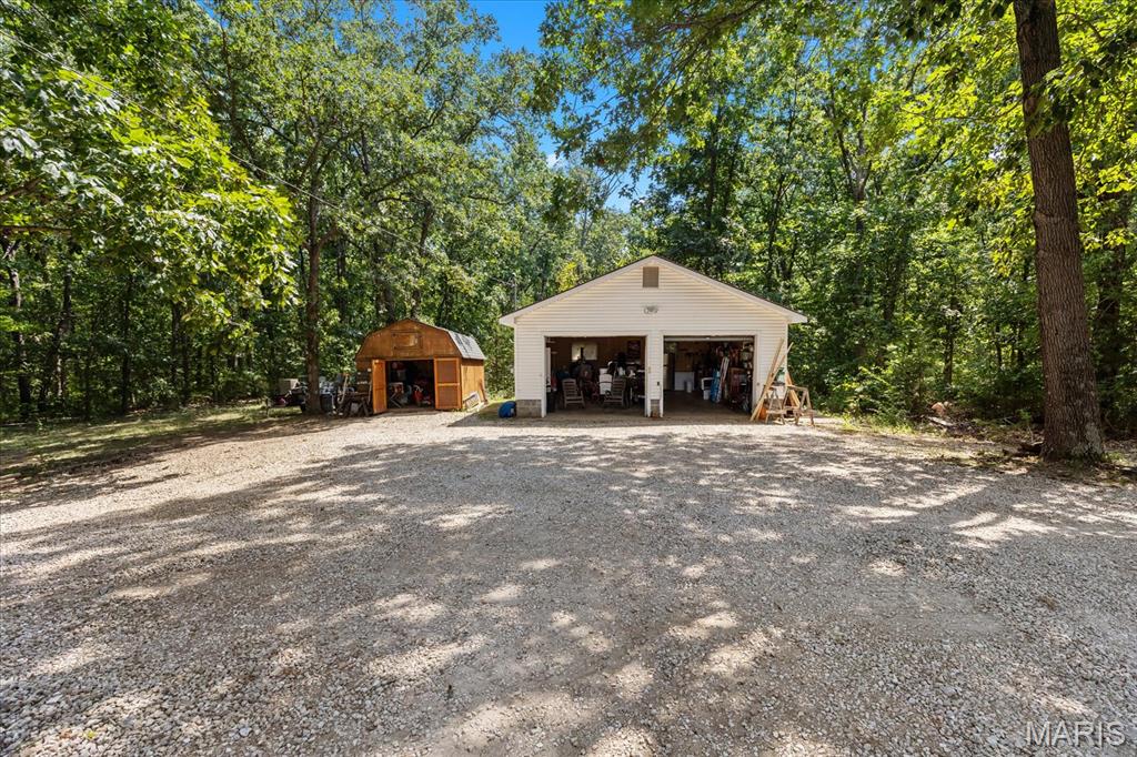 5th image of 160 Wisteria Ln, Troy, MO 63379 | MLS# MIS26053854