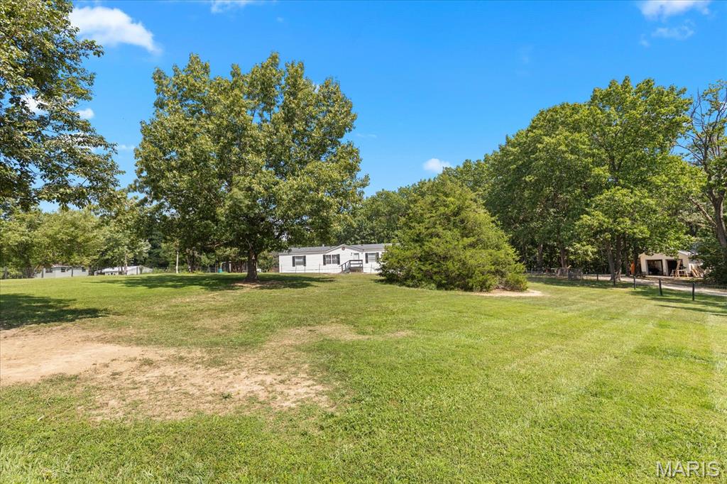 4th image of 160 Wisteria Ln, Troy, MO 63379 | MLS# MIS26053854
