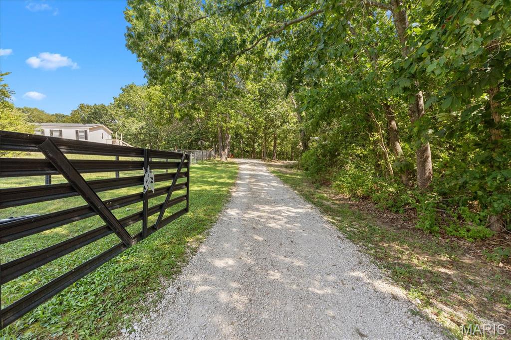 2nd image of 160 Wisteria Ln, Troy, MO 63379 | MLS# MIS26053854