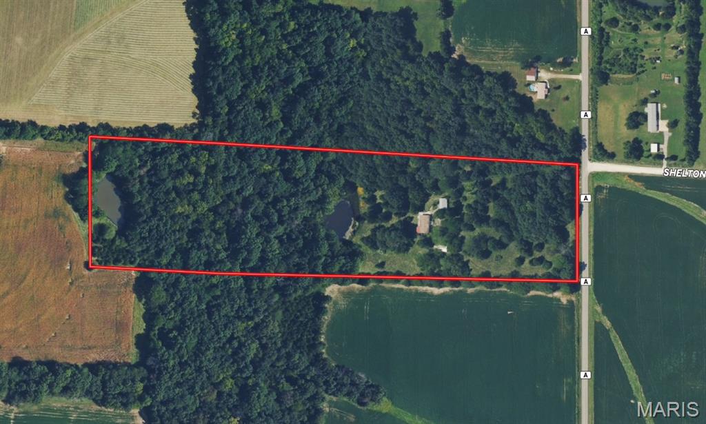 83rd image of 30999 State Hwy A, Warrenton, MO 63383 | MLS# MIS26053857