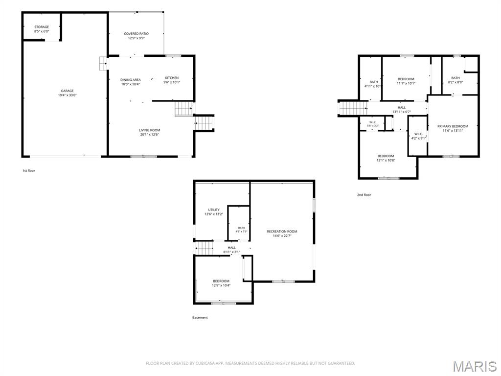 25th image of 363 Moss Ln, Farmington, MO 63640 | MLS# MIS26053864
