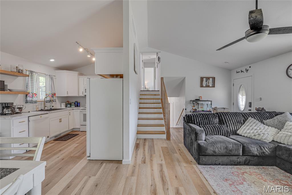 5th image of 363 Moss Ln, Farmington, MO 63640 | MLS# MIS26053864