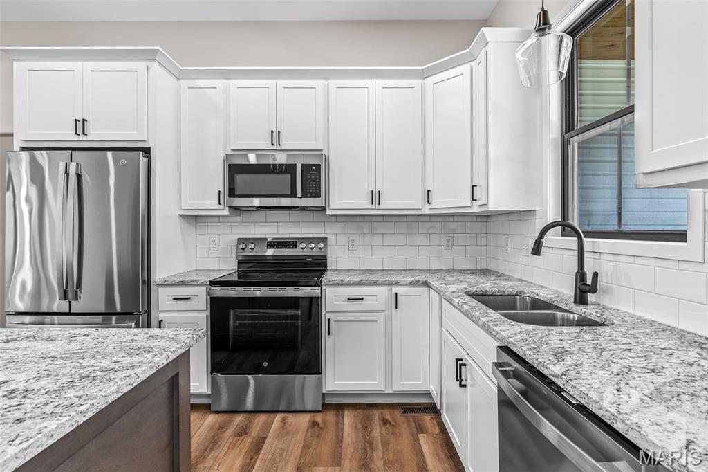 2nd image of 203 Patterson St, Farmington, MO 63640 | MLS# MIS26053867