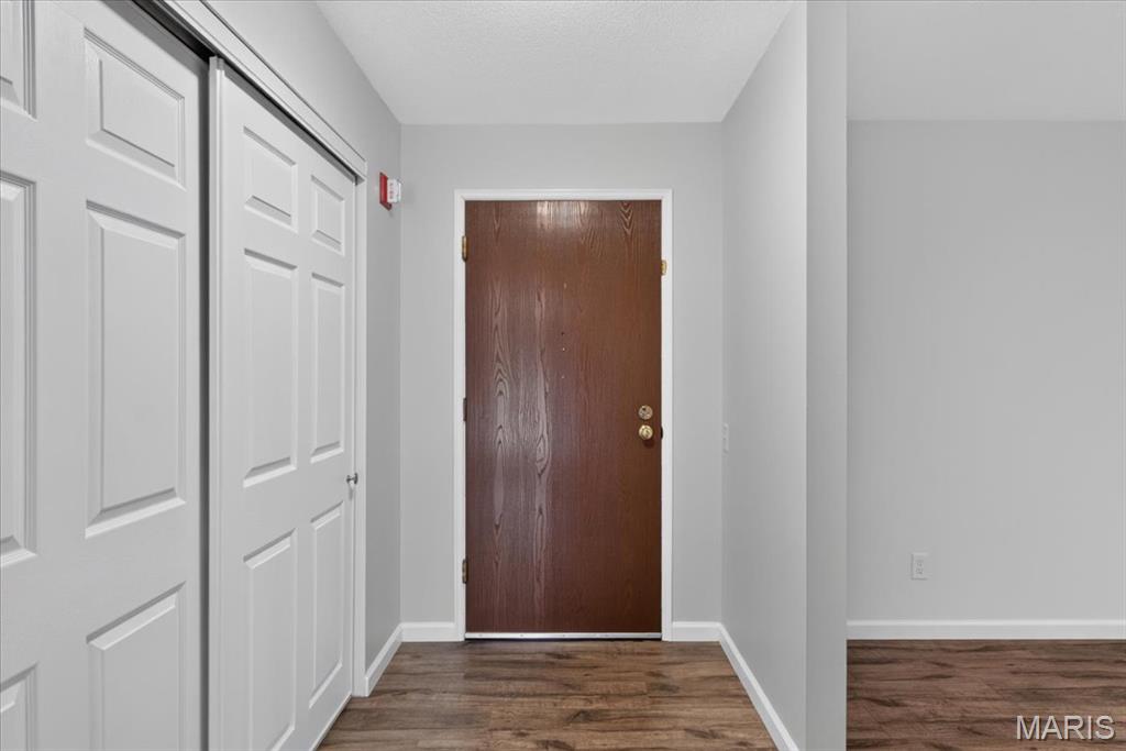 2nd image of 585 Coeur De Royale Dr #201, Creve Coeur, MO 63141 | MLS# MIS26053869