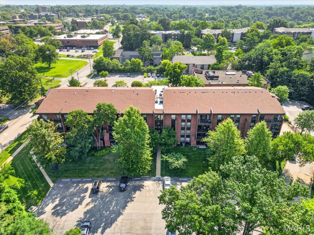 1st image of 585 Coeur De Royale Dr #201, Creve Coeur, MO 63141 | MLS# MIS26053869