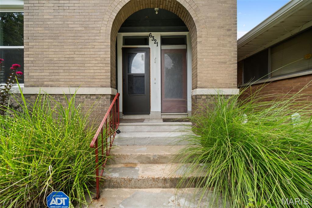 2nd image of 6321 Alabama Ave, Saint Louis, MO 63111 | MLS# MIS26053874