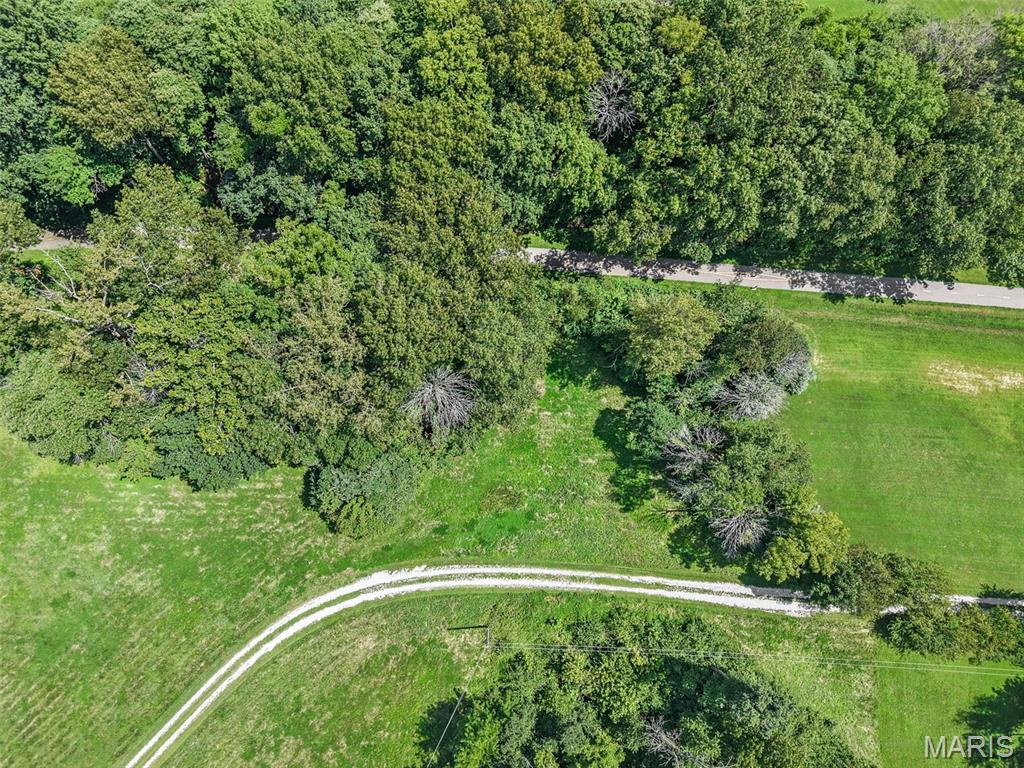 56th image of 1579 Meade Dr, O'fallon, IL 62269 | MLS# MIS26053875