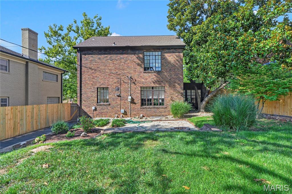 34th image of 7614 Delmar Blvd, University City, MO 63130 | MLS# MIS26053879