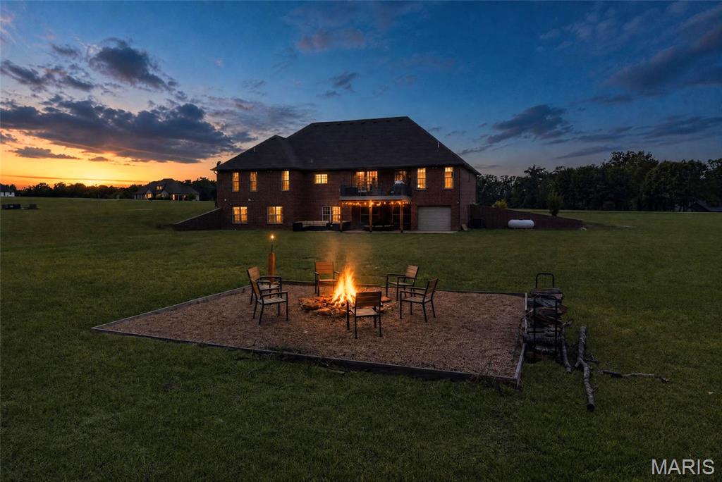 2nd image of 19160 Promise Dr, Lebanon, MO 65536 | MLS# MIS26053884