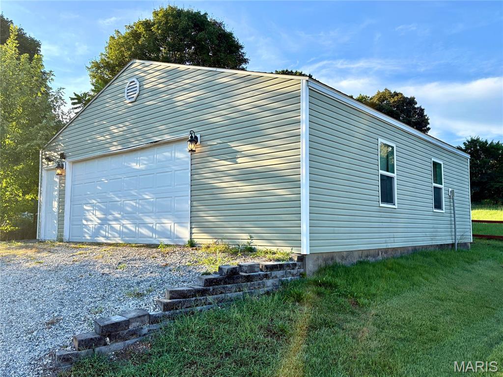 2nd image of 102 Wesbecher St, Marble Hill, MO 63764 | MLS# MIS26053889