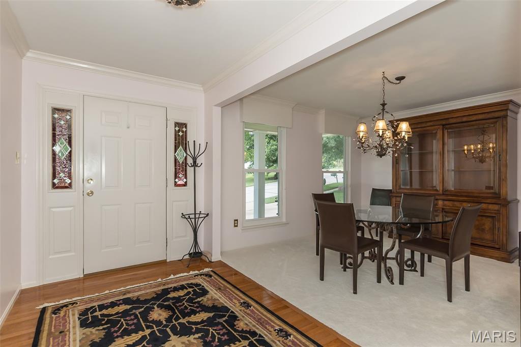 4th image of 204 Hillsboro Ct, O Fallon, MO 63368 | MLS# MIS26053897