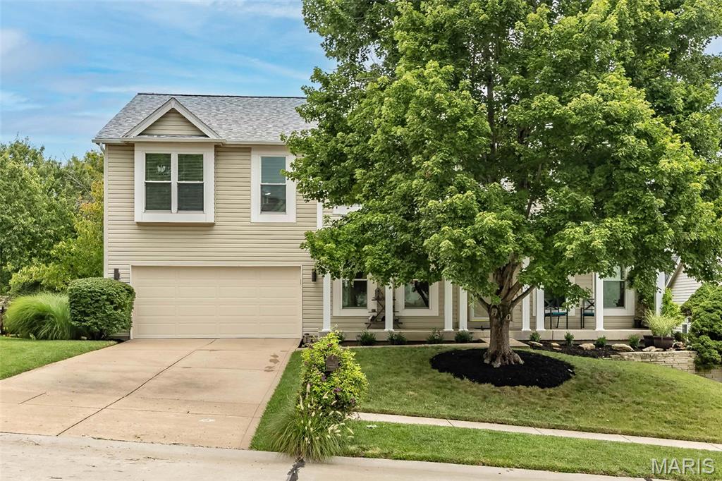 1st image of 204 Hillsboro Ct, O Fallon, MO 63368 | MLS# MIS26053897