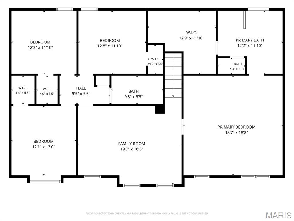 51st image of 204 Hillsboro Ct, O Fallon, MO 63368 | MLS# MIS26053897