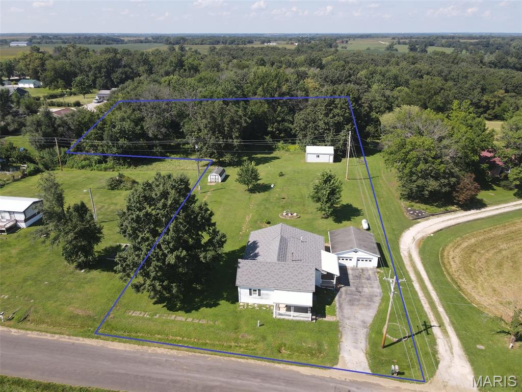1st image of 25438 Main St, Durham, MO 63438 | MLS# MIS26053898