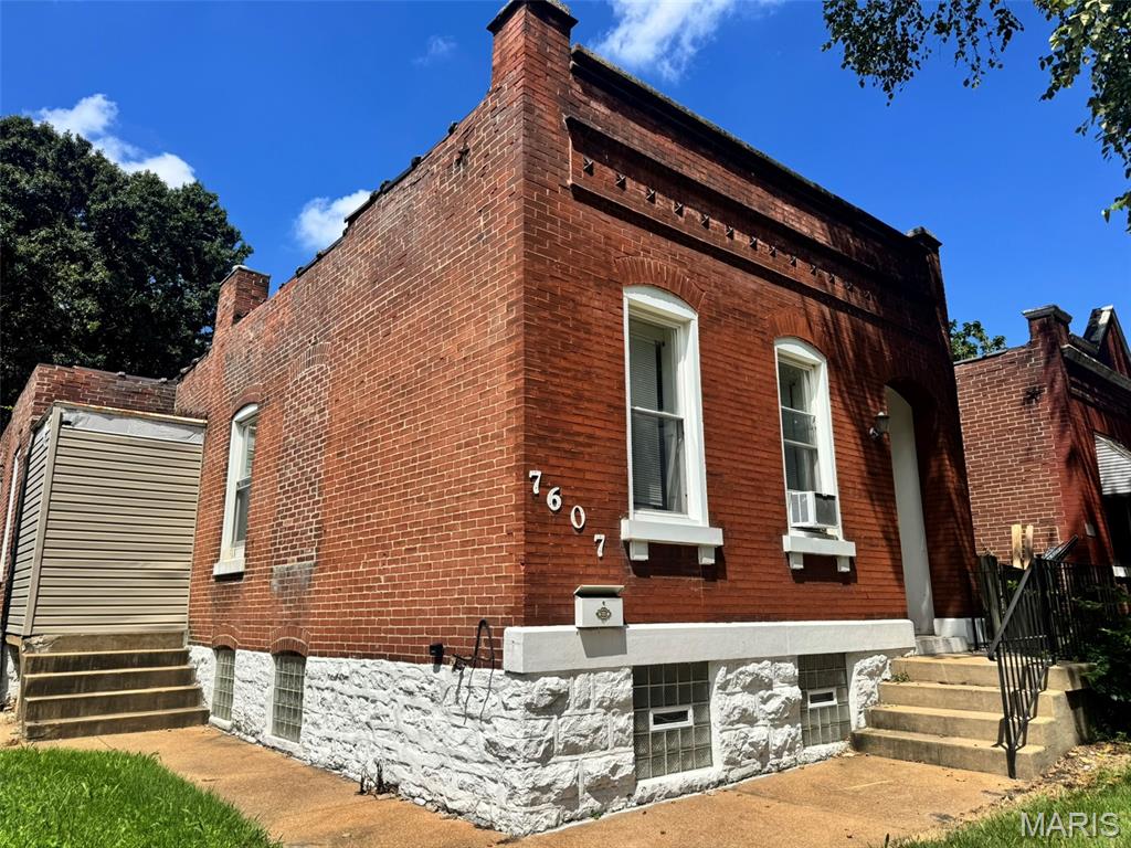 23rd image of 7607 Vermont Ave, Saint Louis, MO 63111 | MLS# MIS26053930