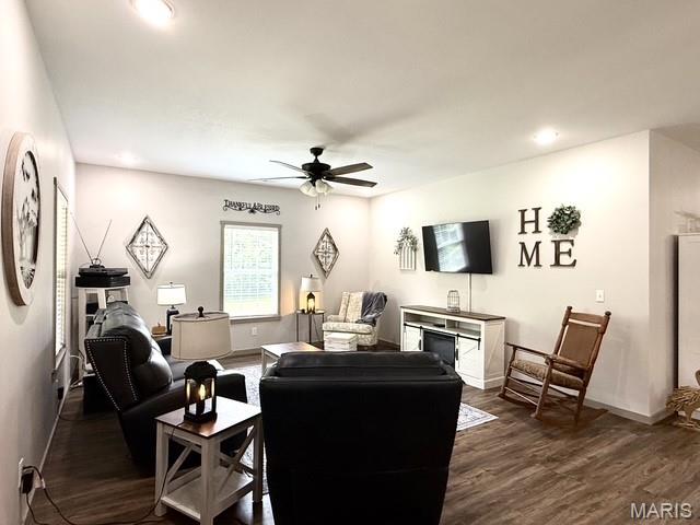5th image of 4795 Ripley K-1, Doniphan, MO 63935 | MLS# MIS26053931