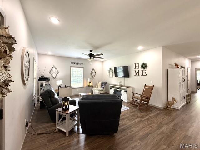 4th image of 4795 Ripley K-1, Doniphan, MO 63935 | MLS# MIS26053931