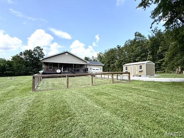 3rd image of 4795 Ripley K-1, Doniphan, MO 63935 | MLS# MIS26053931