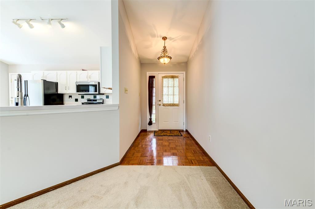 image of 820 Fall Crown Ln, Fenton, MO 63026 | MLS# MIS26053933