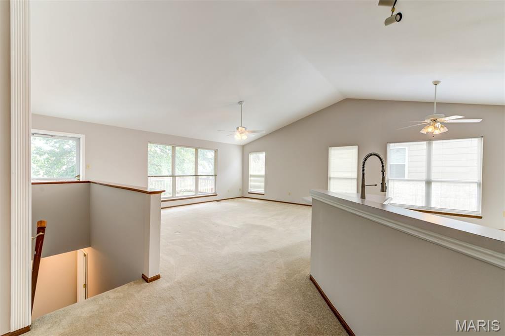 image of 820 Fall Crown Ln, Fenton, MO 63026 | MLS# MIS26053933