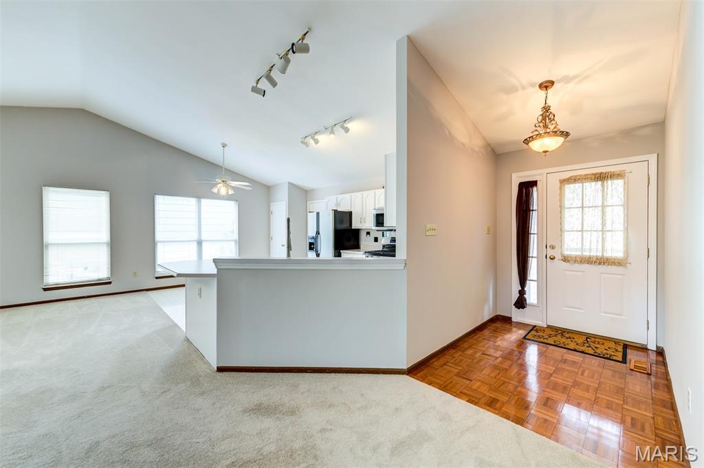 image of 820 Fall Crown Ln, Fenton, MO 63026 | MLS# MIS26053933