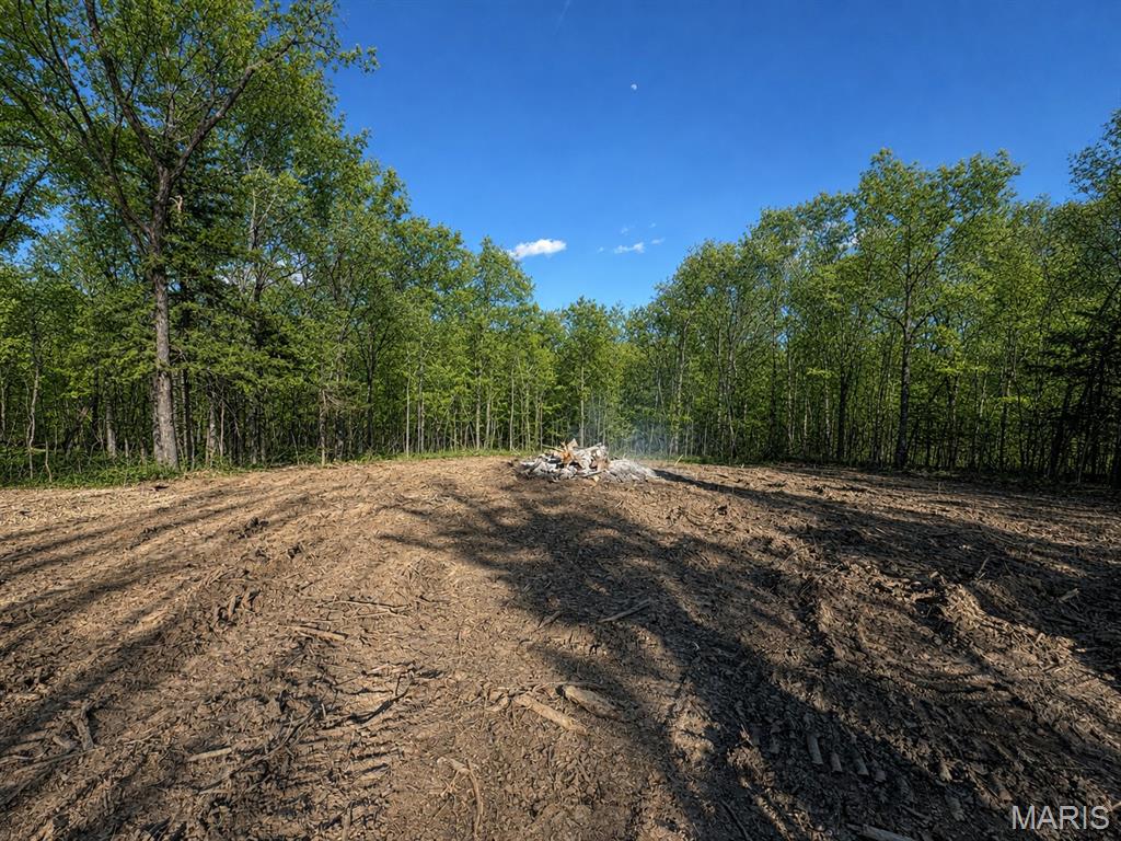 1st image of 2326 N Rock Church Rd, Troy, MO 63379 | MLS# MIS26053938
