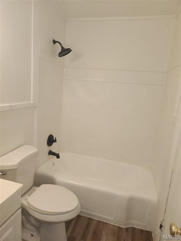 6th image of 8019 Aline Ave, St Louis, MO 63134 | MLS# MIS26053950