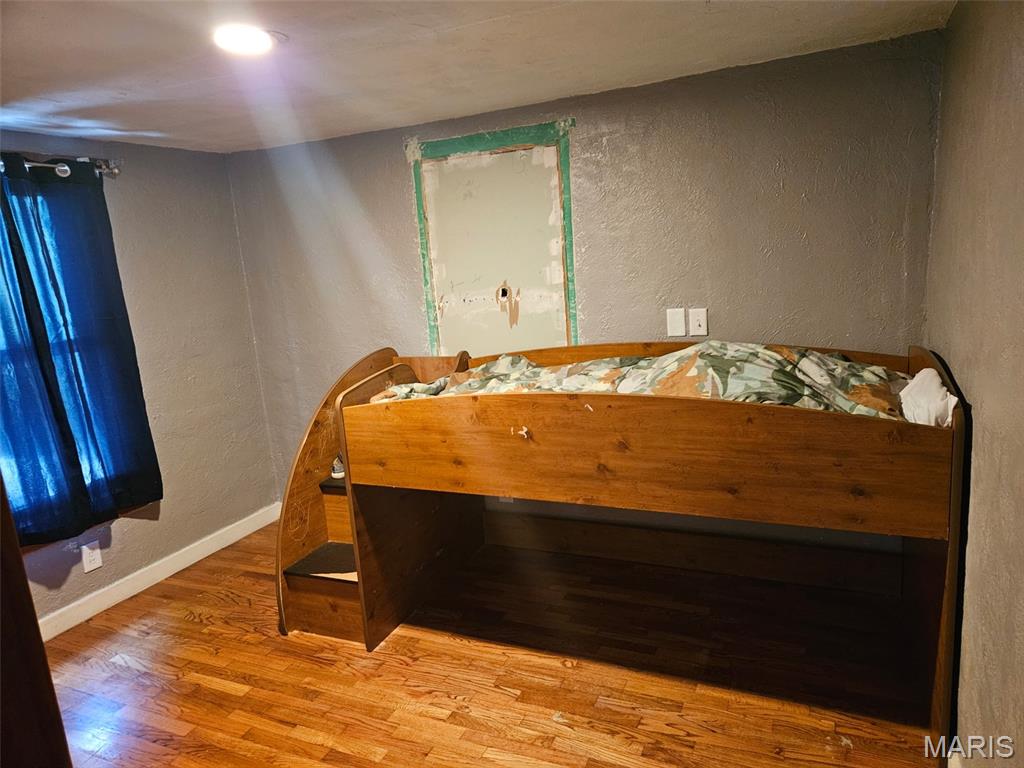 8th image of 111 Watts St, Park Hills, MO 63601 | MLS# MIS26053961