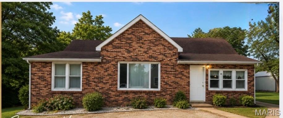 1st image of 111 Watts St, Park Hills, MO 63601 | MLS# MIS26053961