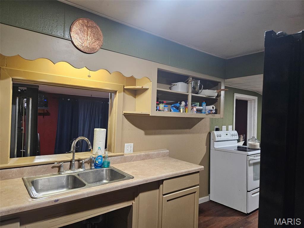 3rd image of 111 Watts St, Park Hills, MO 63601 | MLS# MIS26053961