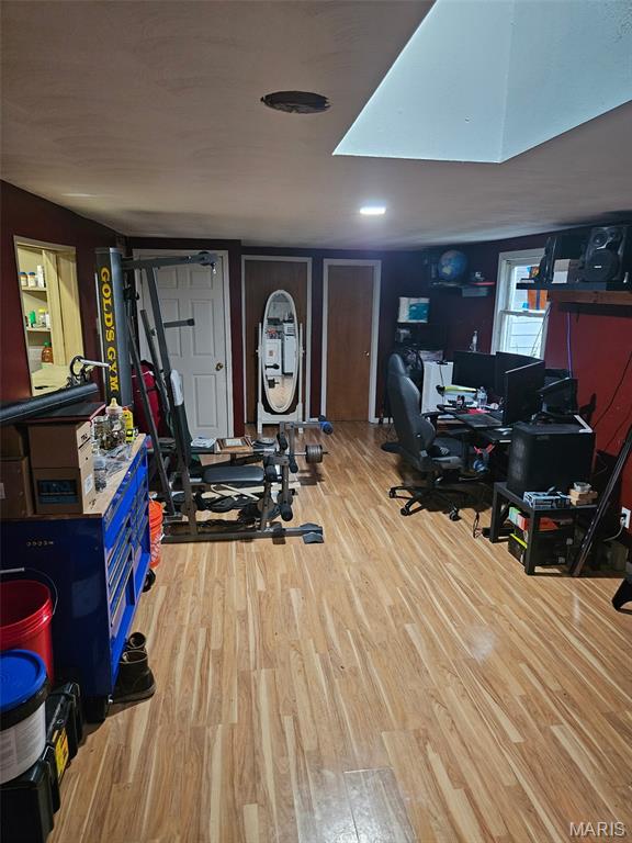 4th image of 111 Watts St, Park Hills, MO 63601 | MLS# MIS26053961
