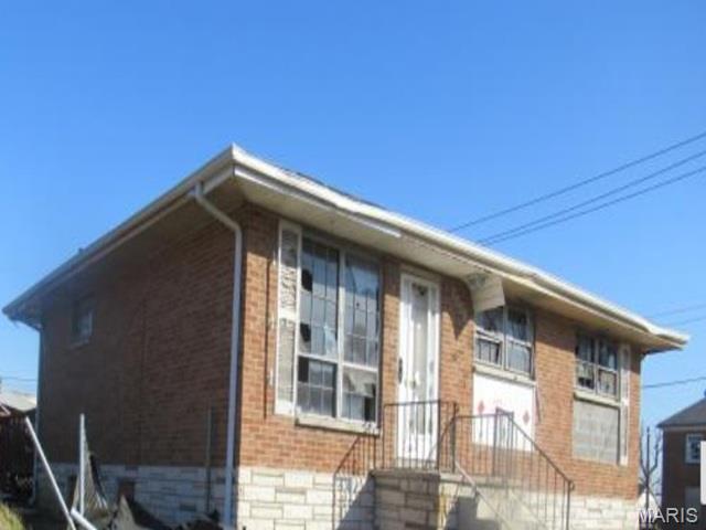 1st image of 4441 Margaretta Ave, Saint Louis, MO 63115 | MLS# MIS26053973