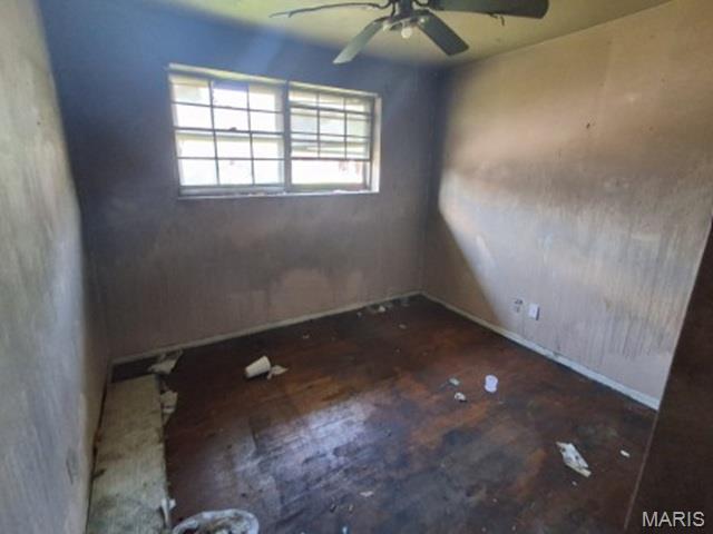 3rd image of 4441 Margaretta Ave, Saint Louis, MO 63115 | MLS# MIS26053973