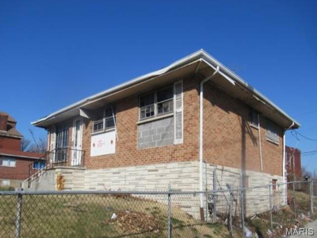 2nd image of 4441 Margaretta Ave, Saint Louis, MO 63115 | MLS# MIS26053973
