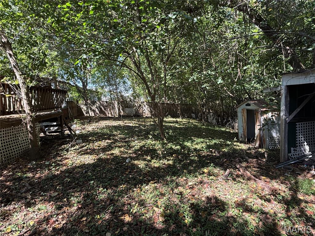 12th image of 706 Mcclain St, Richland, MO 65556 | MLS# MIS26053981