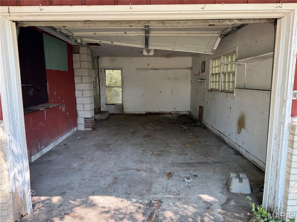 2nd image of 706 Mcclain St, Richland, MO 65556 | MLS# MIS26053981