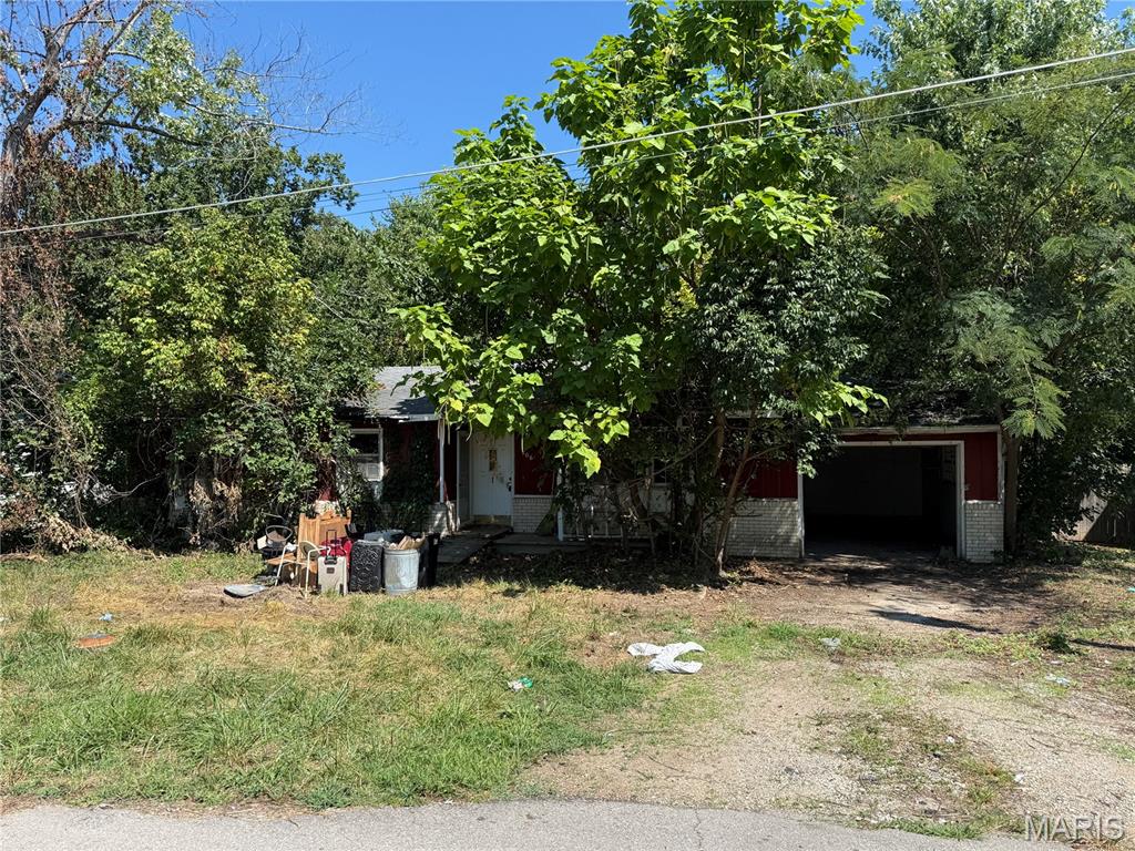 1st image of 706 Mcclain St, Richland, MO 65556 | MLS# MIS26053981