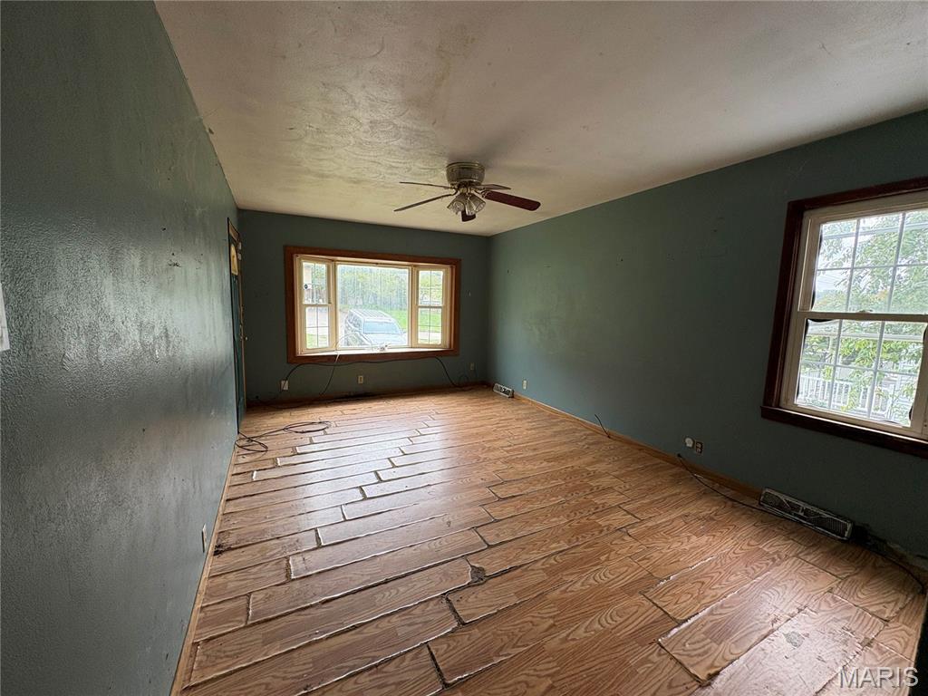 4th image of 419 N Shawnee Blvd, Jackson, MO 63755 | MLS# MIS26053988