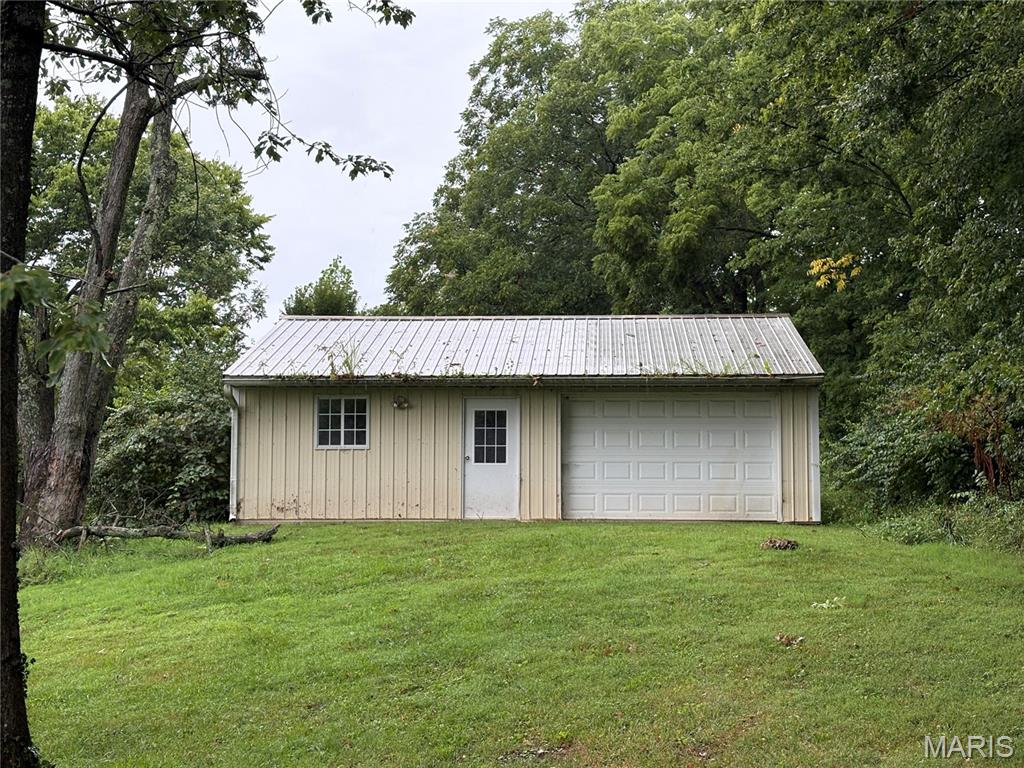 3rd image of 419 N Shawnee Blvd, Jackson, MO 63755 | MLS# MIS26053988