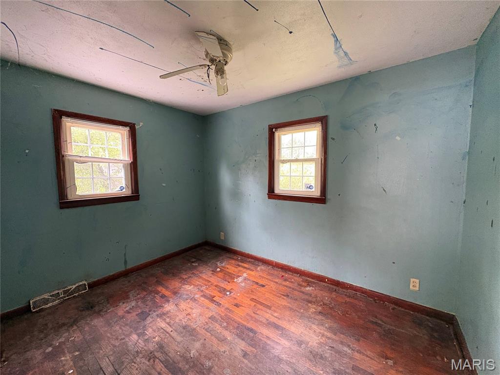 5th image of 419 N Shawnee Blvd, Jackson, MO 63755 | MLS# MIS26053988