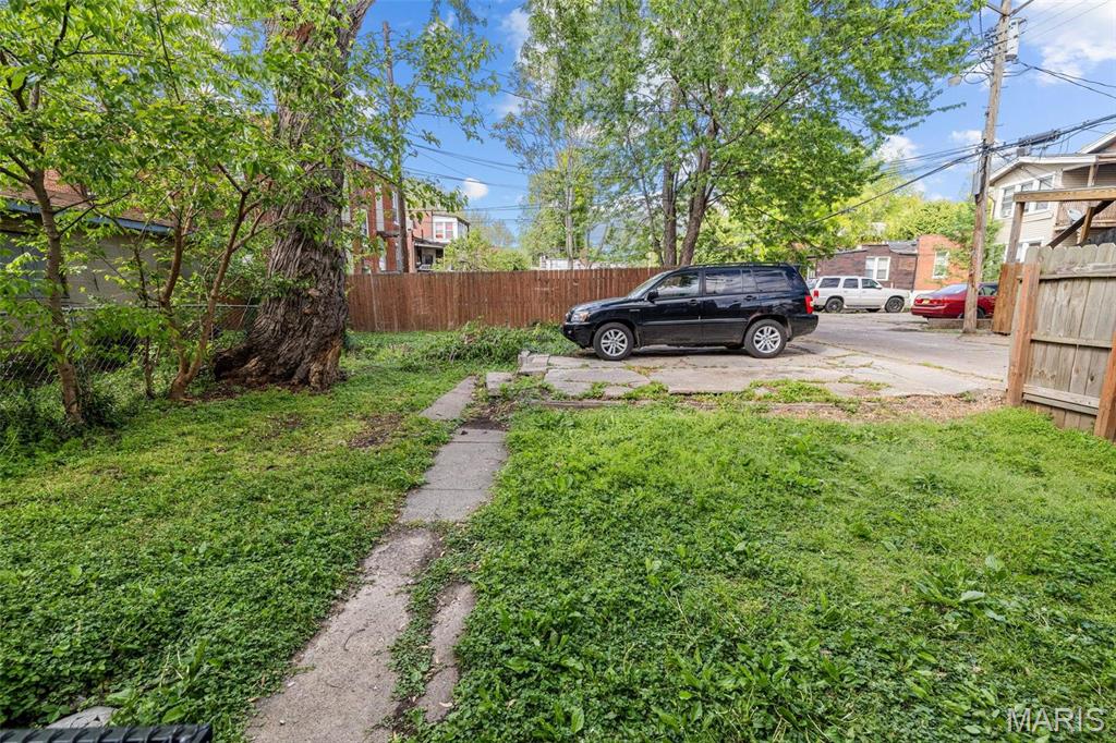 28th image of 115 Eichelberger St, St Louis, MO 63111 | MLS# MIS26053990