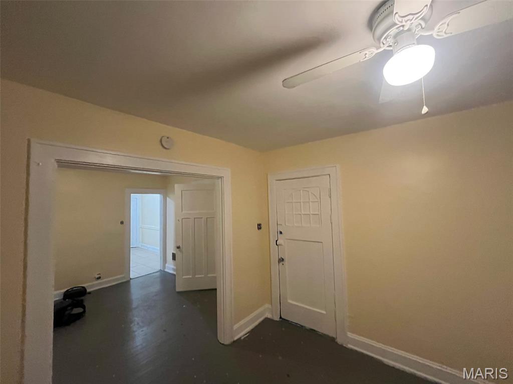 2nd image of 115 Eichelberger St, St Louis, MO 63111 | MLS# MIS26053990