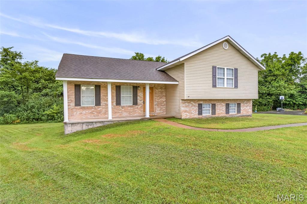 2nd image of 411 Trevor Ct, Bonne Terre, MO 63628 | MLS# MIS26054004