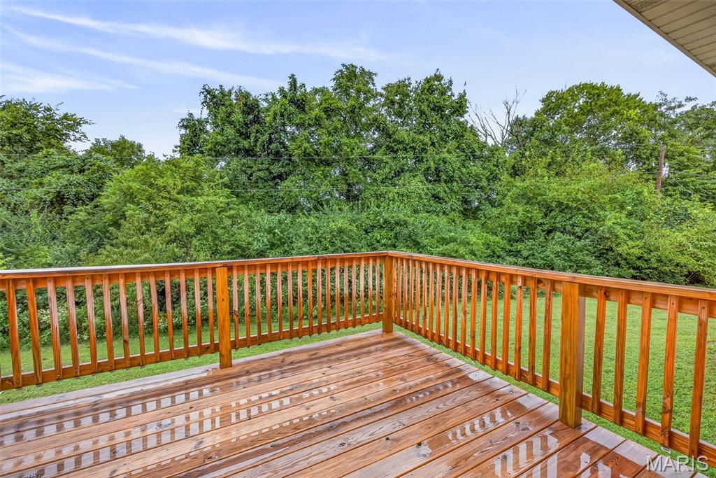 5th image of 411 Trevor Ct, Bonne Terre, MO 63628 | MLS# MIS26054004