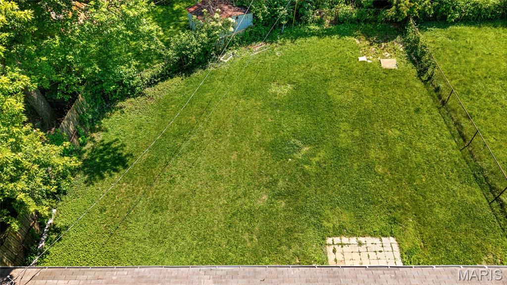 20th image of 506 Dornoch Dr, Saint Louis, MO 63137 | MLS# MIS26054012