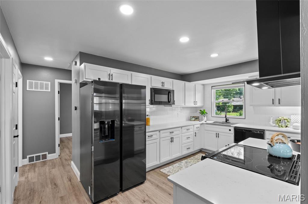 1st image of 506 Dornoch Dr, Saint Louis, MO 63137 | MLS# MIS26054012
