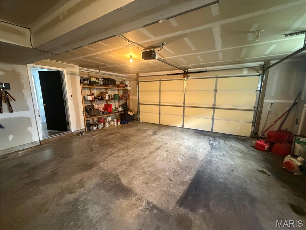 30th image of 153 T Box Dr, Saint Clair, MO 63077 | MLS# MIS26054015