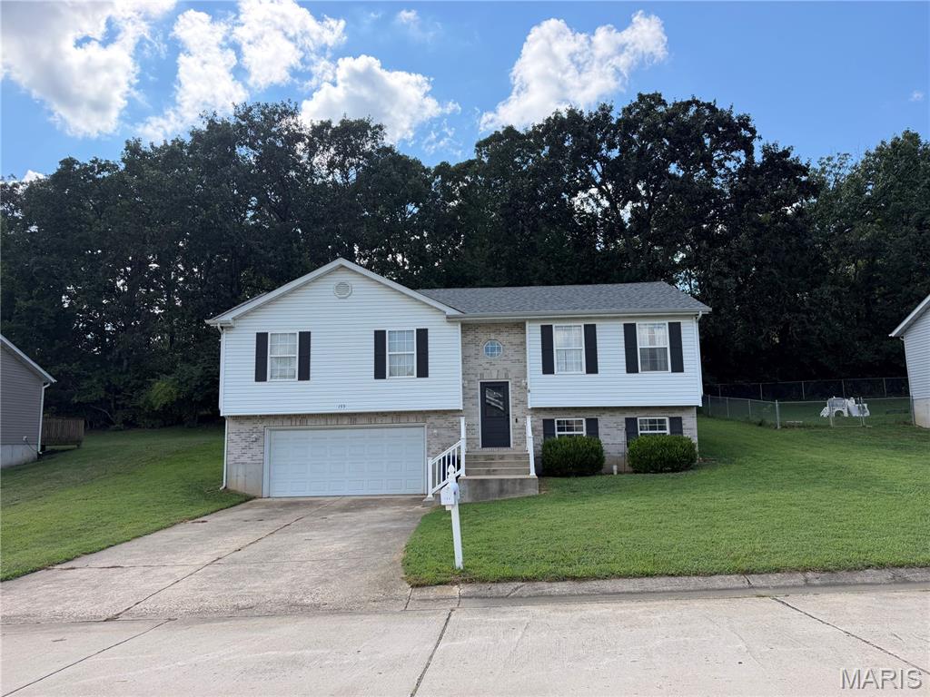 1st image of 153 T Box Dr, Saint Clair, MO 63077 | MLS# MIS26054015