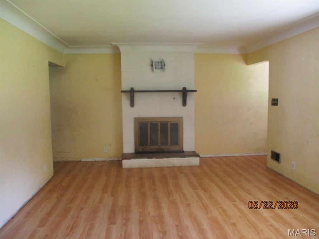 4th image of 1010 Wabash Ave, Belleville, IL 62220 | MLS# MIS26054021